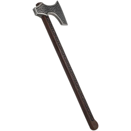 Armstreet Viking Axe-GoblinSmith