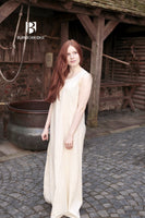 Under Dress Aveline Natural-GoblinSmith
