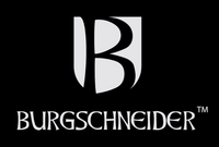Burgschneider