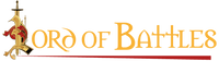 Lord of Battles