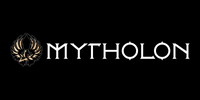 Mytholon