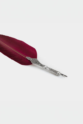 Lordship Writing Set-GoblinSmith