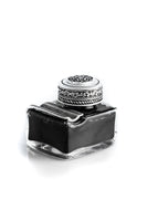 Lordship Writing Set-GoblinSmith