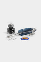 Calligraphic Writing Set-GoblinSmith