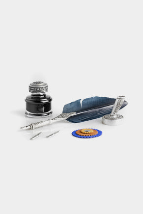 Calligraphic Writing Set-GoblinSmith