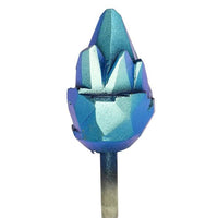 Crystal Gem Topper-GoblinSmith