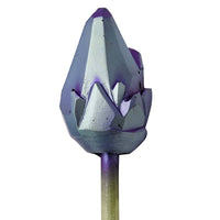 Crystal Gem Topper-GoblinSmith