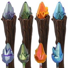 Crystal Gem Toppet-GoblinSmith