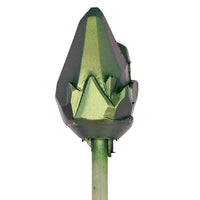 Crystal Gem Topper-GoblinSmith