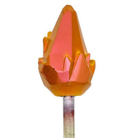 Crystal Gem Topper-GoblinSmith