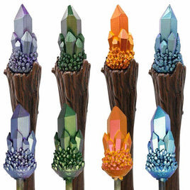 Cystal Gem Topper-GoblinSmith