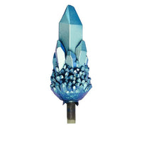 Cystal Gem Topper-GoblinSmith