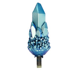 Cystal Gem Topper-GoblinSmith