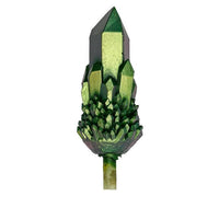 Cystal Gem Topper-GoblinSmith