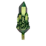 Cystal Gem Topper-GoblinSmith