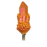 Cystal Gem Topper-GoblinSmith