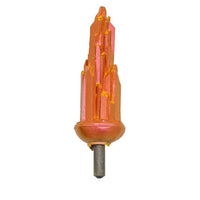 Crystal Gem Topper-GoblinSmith