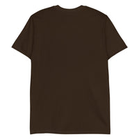 D20 Dice Shirt - Long Rest-GoblinSmith