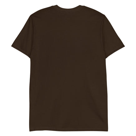 D20 Dice Shirt - Long Rest-GoblinSmith