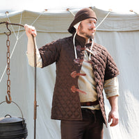Gambeson Donnergrund Brown-GoblinSmith