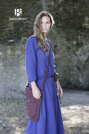 Bag Ehwaz Brown-GoblinSmith