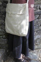 Bag Ehwaz Hemp-GoblinSmith