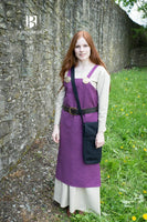 Bag Ehwaz Black-GoblinSmith