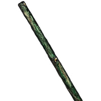 Pareiesite The Warlock Staff-GoblinSmith