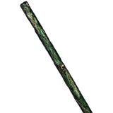 Pareiesite The Warlock Staff-GoblinSmith