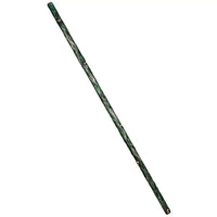Pareiesite The Warlock Staff-GoblinSmith