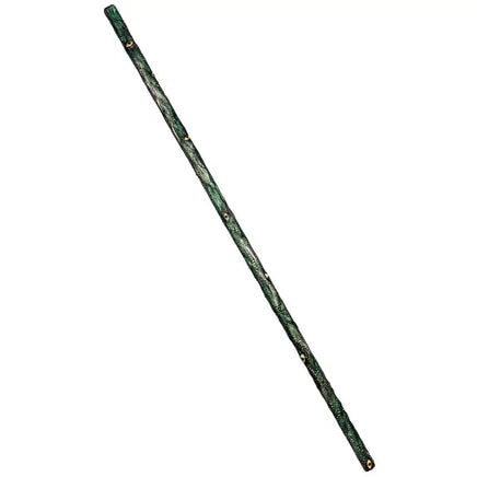 Pareiesite The Warlock Staff-GoblinSmith