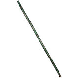 Pareiesite The Warlock Staff-GoblinSmith