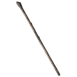 Elemental Mage Staff V2 without Gem-GoblinSmith