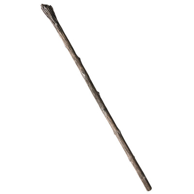 Elemental Mage Staff without Gem-GoblinSmith