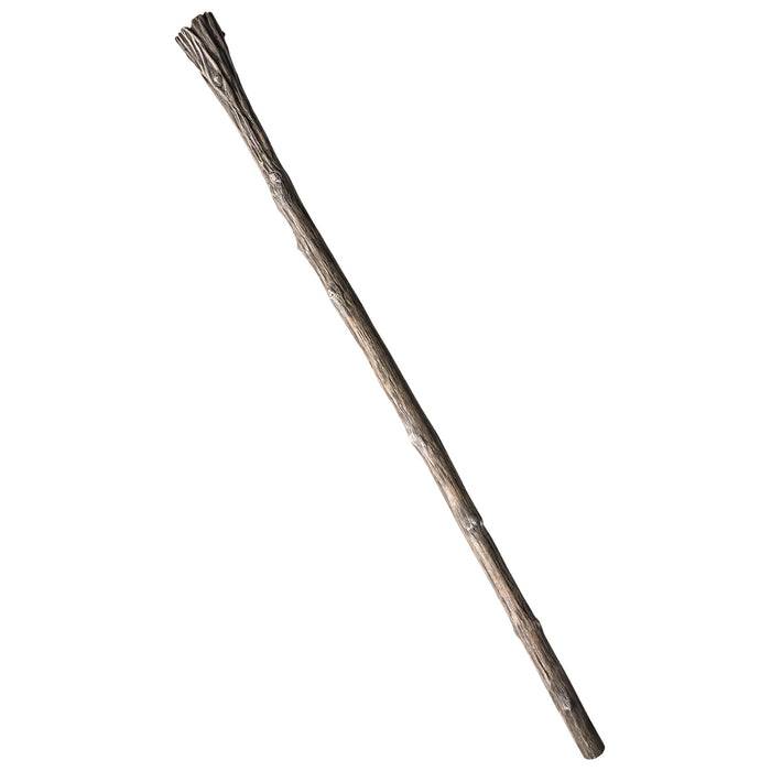 Elemental Mage Staff without Gem-GoblinSmith