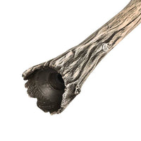 Elemental Mage Staff V2 without Gem-GoblinSmith