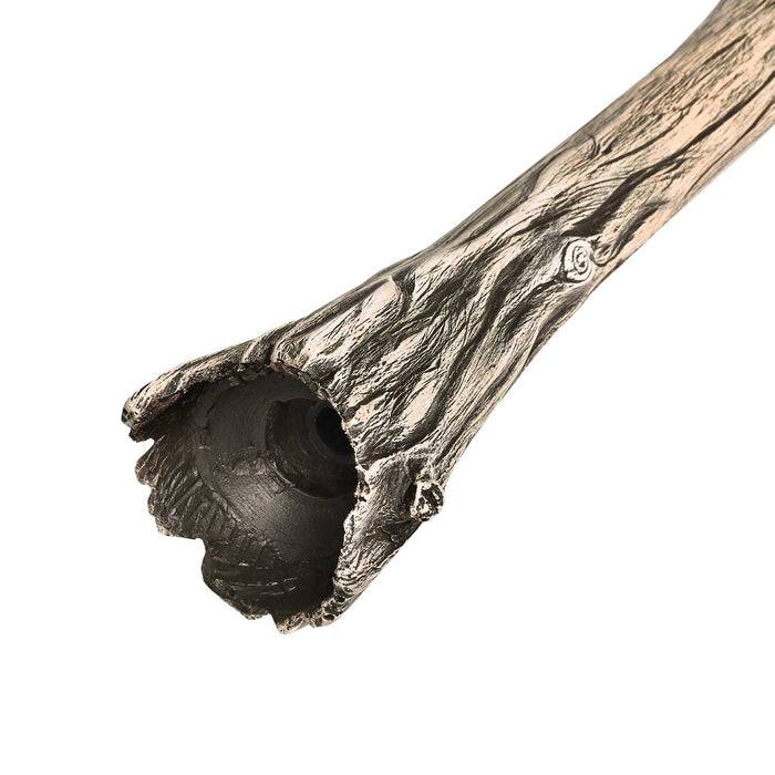 Elemental Mage Staff without Gem-GoblinSmith