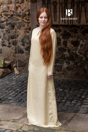 Under Dress Elisa Hemp-GoblinSmith