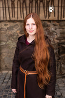Cloak Enya Brown-GoblinSmith