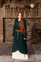 Cloak Enya Green-GoblinSmith
