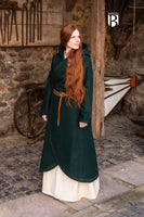 Cloak Enya Green-GoblinSmith