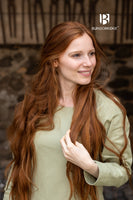 Under Dress Freya Spring Green-GoblinSmith