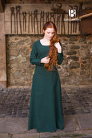 Under Dress Freya Green-GoblinSmith