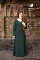 Under Dress Freya Green-GoblinSmith