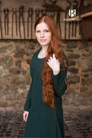 Under Dress Freya Green-GoblinSmith