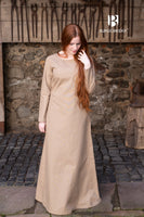 Under Dress Freya Hemp-GoblinSmith