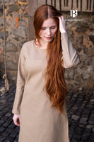 Under Dress Freya Hemp-GoblinSmith