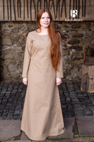 Under Dress Freya Hemp-GoblinSmith