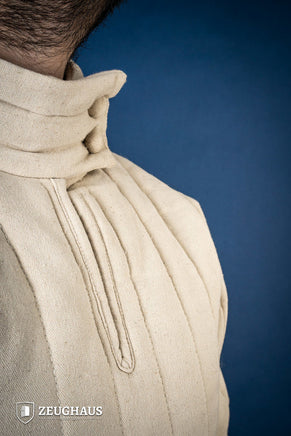 Gambeson 13th Cent. Nature-GoblinSmith