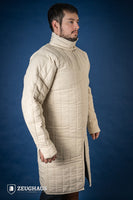 Gambeson 13th Cent. Nature-GoblinSmith